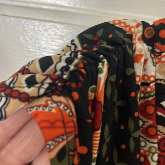 Knit tunic - Picture 4 of 4